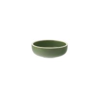 Utopia Forma Forest Sauce Dish - 110ml (Pack of 12)