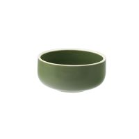 Utopia Forma Forest Round Bowl - 390ml (Pack of 12)
