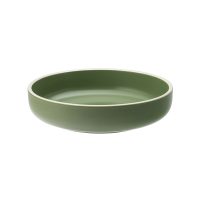 Utopia Forma Forest Share Bowl - 560ml (Pack of 6)