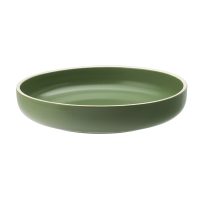 Utopia Forma Forest Share Bowl - 1230ml (Pack of 6)