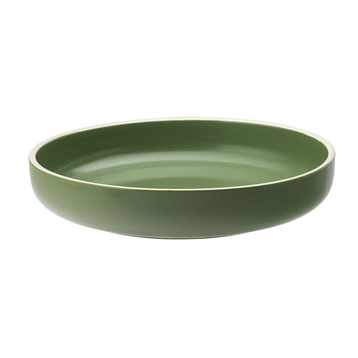 Utopia Forma Forest Share Bowl - 1230ml (Pack of 6)