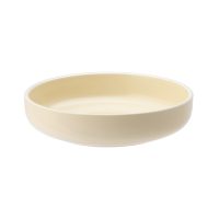 Utopia Forma Vanilla Share Bowl - 560ml (Pack of 6)