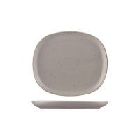 Sango Ora Avola Oval Coupe Bowl - 230x200mm (Pack of 6)