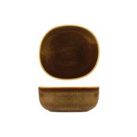 Sango Ora Arica Oval Deep Bowl - 930ml (Pack of 4)