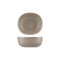 Sango Ora Avola Oval Deep Bowl - 930ml (Pack of 4)
