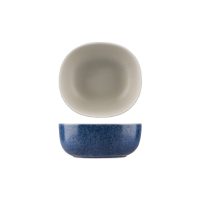 Sango Ora Forio Deep Oval Bowl - 930ml (Pack of 4)