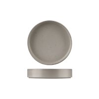 Sango Ora Avola High Stackable Plate - 200mm (Pack of 4)