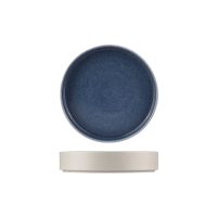 Sango Ora Forio High Stackable Plate - 200mm (Pack of 4)