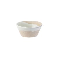 Utopia Oregon Cloud Sauce Dish - 140ml (Pack of 12)