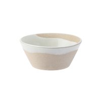 Utopia Oregon Cloud Round Bowl - 430ml (Pack of 6)