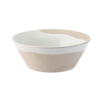 Utopia Oregon Cloud Round Bowl - 1040ml (Pack of 6)
