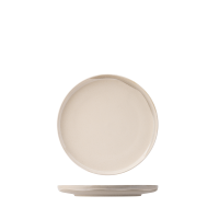 Utopia Oregon Dawn Round Plate - 170mm (Pack of 6)