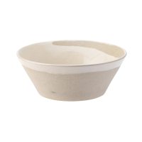 Utopia Oregon Dawn Round Bowl - 1040ml (Pack of 6)
