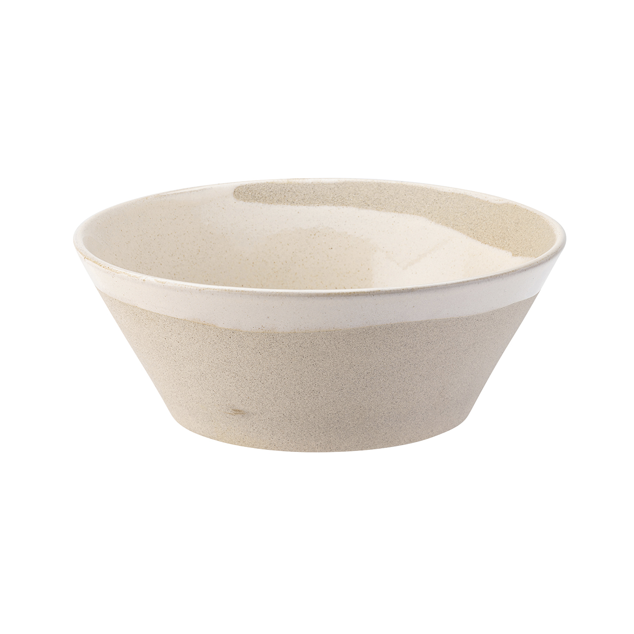Utopia Oregon Dawn Round Bowl - 1040ml (Pack of 6)