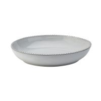 Utopia Rhythm Share Bowl - 800ml (Pack of 6)