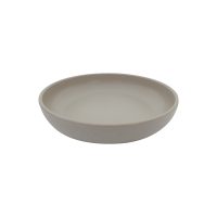 Eclipse Uno Light Grey Share Bowl - 1150ml (Pack of 6)