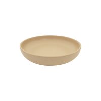 Eclipse Uno Taupe Share Bowl - 1150ml (Pack of 6)