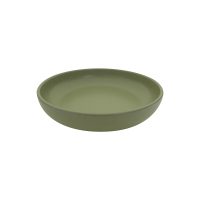 Eclipse Uno Green Share Bowl - 1150ml (Pack of 6)