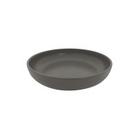 Eclipse Uno Dark Grey Share Bowl - 1150ml (Pack of 6)