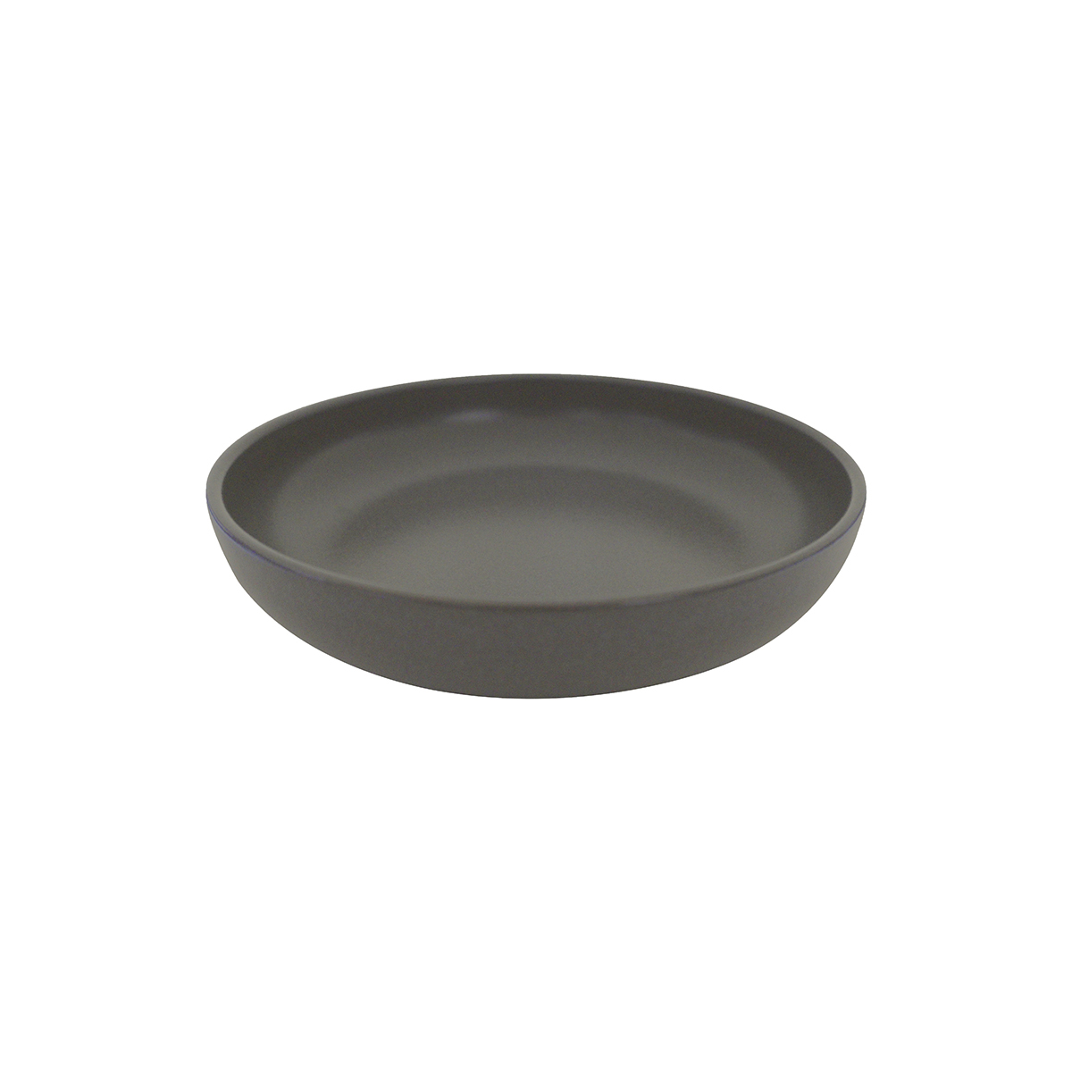 Eclipse Uno Dark Grey Share Bowl - 1150ml (Pack of 6)