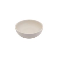 Eclipse Uno Cream Round Bowl - 350ml (Pack of 6)