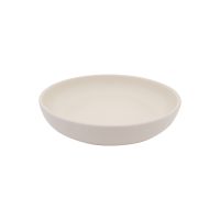 Eclipse Uno Cream Share Bowl - 1150ml (Pack of 6)