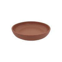 Eclipse Uno Brown Share Bowl - 1150ml (Pack of 6)
