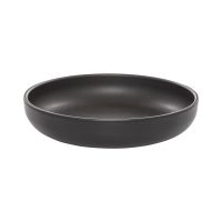 Eclipse Uno Black Share Bowl - 1150ml (Pack of 6)