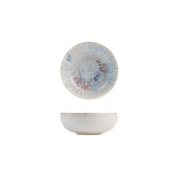 Eclipse Duo Dream Round Bowl - 350ml (Pack of 6)