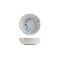 Eclipse Duo Dream Round Bowl - 550ml (Pack of 6)