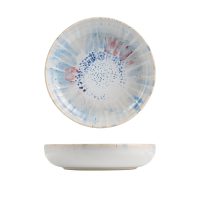 Eclipse Duo Dream Share Bowl - 1150ml (Pack of 6)