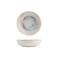 Eclipse Duo Coast Round Bowl - 550ml (Pack of 6)