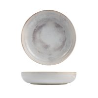 Eclipse Duo Coast Share Bowl - 1150ml (Pack of 6)