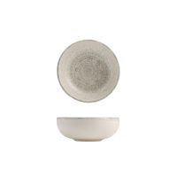 Eclipse Duo Sahara Round Bowl - 350ml (Pack of 6)