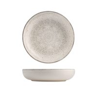 Eclipse Duo Sahara Share Bowl - 1150ml (Pack of 6)