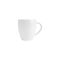 Australian Fine China Coffee Mug - 270ml (Pack of 72)