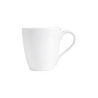 Australian Fine China Coffee Mug - 370ml (Pack of 48)