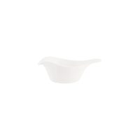 Australian Fine China Gravy Boat - 133mm (Pack of 12)