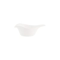 Australian Fine China Gravy Boat - 175mm (Pack of 12)