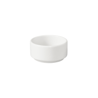 Ariane Prime Ramekin - 160ml - White (Pack of 12)