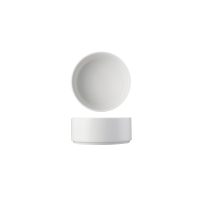 Ariane Prime Round Stackable Bowl - 250ml - White (Pack of 12)