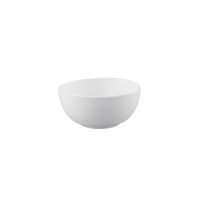 Ariane Prime Round Bowl - 340ml - White (Pack of 12)