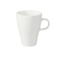 Ariane Serenity Mug - 300ml - White (Pack of 6)