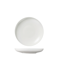 Ariane Serenity Share Bowl Coupe - 615ml - White (Pack of 6)