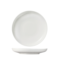 Ariane Serenity Share Bowl Coupe - 1100ml - White (Pack of 6)