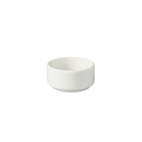 Ariane Artisan Ivory Ramekin - 70ml (Pack of 12)