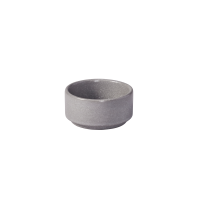 Ariane Granite Grey Ramekin - 70ml (Pack of 12)