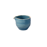 Ariane Artisan Sapphire Creamer - 70ml - Granite Sapphire (Pack of 12)