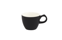 Lusso Jet Espresso Cup - 90ml (Pack of 6)