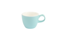 Lusso Sky Espresso Cup - 90ml (Pack of 6)